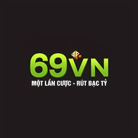69VN 