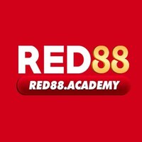red88 academy