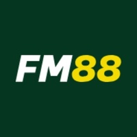 FM88vn dev