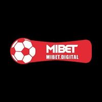 MIBET 