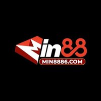 Nhà Cái  Min88