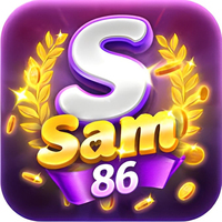 Nhà cái SAM86