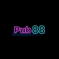 PUB88  CO 