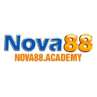 Nova88 