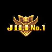 JILINo1 App