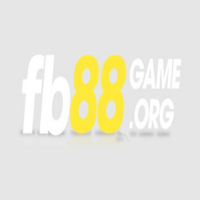 fb88gameorg@gmail.com Org
