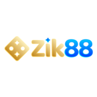 zik88help@gmail.com 