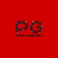 PG 1 site