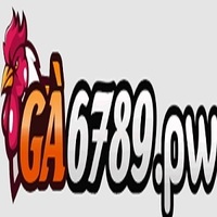 GA6789 