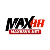 Max88 – Nhà cái cá cược trực  tuyến uy tín, đa dạng trò chơi
