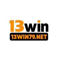 13win 79net