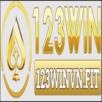 123WIN 