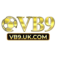 VB9 ukcom