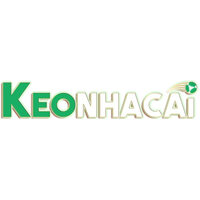 Keonhacai | Tỷ Lệ Kèo  Nhà Cái Trực Tuyến Hôm Nay