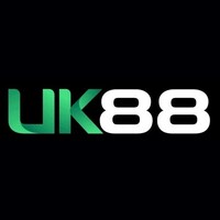  UK88