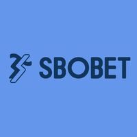 SBOBET 