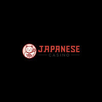 japanesecasino -online