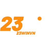 23win vngames