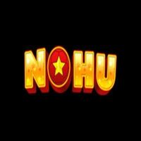 Nổ  hũ