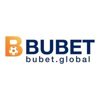 bubet global