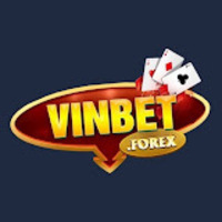 vinbet forex