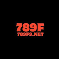 789f9 net