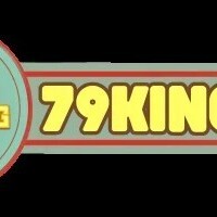 79king 