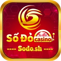 Sodo sh