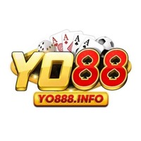 YO88 