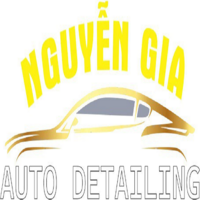 Rửa xe Oto Đà Lạt 