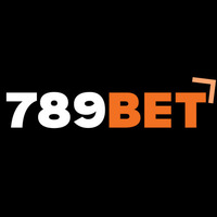 Nhà Cái 789BET