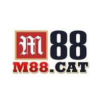 M88 
