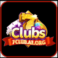 7CLUB 