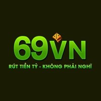 69VN  degree