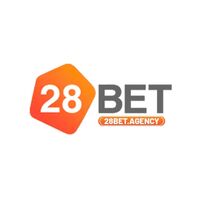 28betagency 