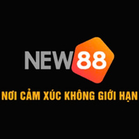 New88  Casino