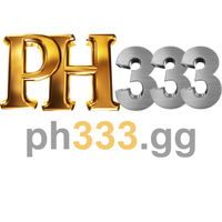 ph333 gg