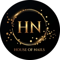 House Of Nails