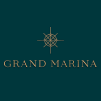 Grand Marina Sài Gòn