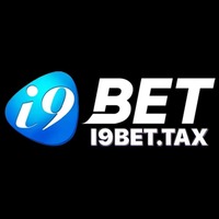 I9BET – Sân Chơi Cá Cược Trực Tuyến  Uy Tín Hàng Đầu Châu Á