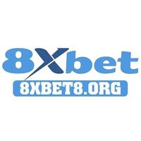 8XBET 