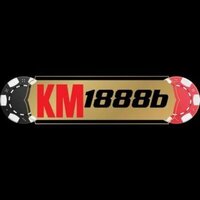 KM188b 
