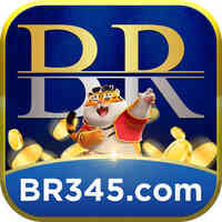 br345 co