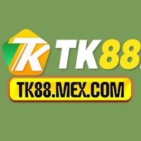 TK88 – Nổ Cực To, Thắng Cực Đã!  Đỉnh Cao Cá Cược Online 2025
