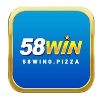 58Win 58Win Trang Chủ 58Win.com Chính Thức Đăng Ký 58K