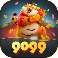 9099bet netbr