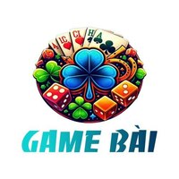gamebaidoithuong cco