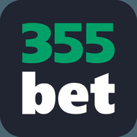 355bet comco