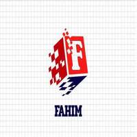 Fahim Hasan 