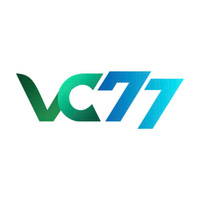 Nhà Cái   VC77